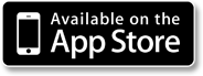 Buy Dem Dancing Bones App