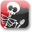 Buy Dem Dancing Bones App