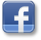 Become a fan on Facebook