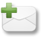 Sign-up to the Newsletter