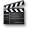 Watch the Demonstration video