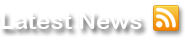 Subscribe to the RSS Feed